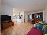 Vente Appartement 3 pièces 65 m2 Colmar