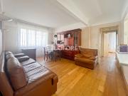 Vente Appartement 3 pièces 65 m2 Creteil