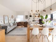 Vente Appartement 3 pièces 65 m2 Decines charpieu