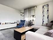 Vente Appartement 3 pièces 65 m2 Dijon