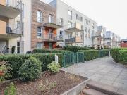 Vente Appartement 3 pièces 65 m2 Dijon