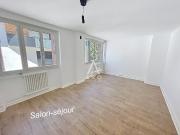 Vente Appartement 3 pièces 65 m2 Dijon