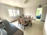 Vente Appartement 3 pièces 65 m2 Fleury