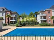 Vente Appartement 3 pièces 65 m2 Fondettes