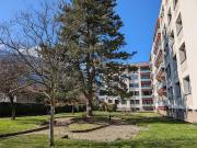 Vente Appartement 3 pièces 65 m2 Fontaine
