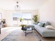 Vente Appartement 3 pièces 65 m2 Fontaine lès Dijon