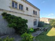 Vente Appartement 3 pièces 65 m2 Fontenay le Comte