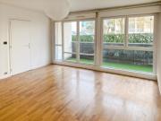 Vente Appartement 3 pièces 65 m2 Fontenay le Fleury