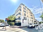Vente Appartement 3 pièces 65 m2 Franconville