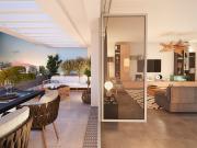 Vente Appartement 3 pièces 65 m2 Frejus
