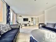 Vente Appartement 3 pièces 65 m2 Frejus