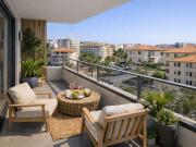 Vente Appartement 3 pièces 65 m2 Frejus