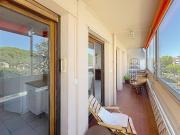 Vente Appartement 3 pièces 65 m2 Frejus