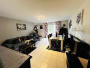 Vente Appartement 3 pièces 65 m2 Gignac la Nerthe