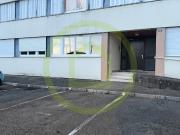 Vente Appartement 3 pièces 65 m2 Grand Charmont