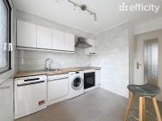 Vente Appartement 3 pièces 65 m2 Grenoble