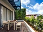 Vente Appartement 3 pièces 65 m2 Haguenau