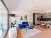 Vente Appartement 3 pièces 65 m2 Illkirch Graffenstaden