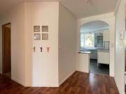 Vente Appartement 3 pièces 64 m2 Joue les tours