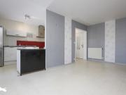 Vente Appartement 3 pièces 65 m2 Joue les tours