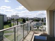 Vente Appartement 3 pièces 65 m2 Joue les tours