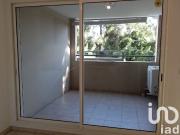 Vente Appartement 3 pièces 65 m2 La Montagne