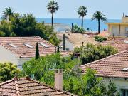 Vente Appartement 3 pièces 65 m2 La Seyne sur Mer