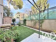 Vente Appartement 3 pièces 65 m2 La Seyne sur Mer