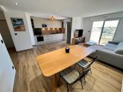 Vente Appartement 3 pièces 65 m2 La Seyne sur Mer