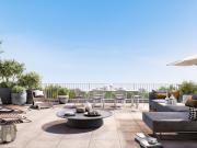 Vente Appartement 3 pièces 65 m2 La Seyne sur Mer Vente Appartement 3 pièces 65 m2 La Seyne sur Mer