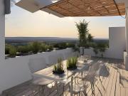 Vente Appartement 3 pièces 65 m2 Le barcares