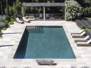 Vente Appartement 3 pièces 65 m2 Le Cannet