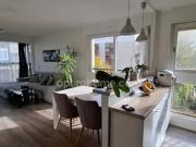 Vente Appartement 3 pièces 65 m2 Le chesnay