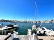 Vente Appartement 3 pièces 65 m2 Le Grau du Roi