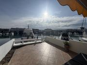 Vente Appartement 3 pièces 65 m2 Le Grau du Roi