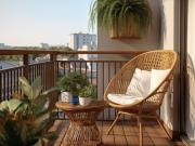 Vente Appartement 3 pièces 65 m2 Le Perreux sur Marne