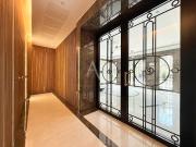 Vente Appartement 3 pièces 65 m2 Le Perreux sur Marne