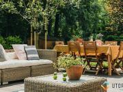 Vente Appartement 3 pièces 65 m2 Le Perreux sur Marne