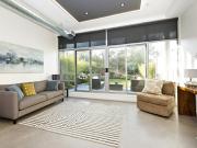 Vente Appartement 3 pièces 65 m2 Le Plessis Robinson