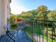 Vente Appartement 3 pièces 65 m2 Le Plessis Robinson Vente Appartement 3 pièces 65 m2 Le Plessis Robinson