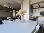 Vente Appartement 3 pièces 65 m2 Lille