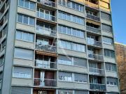 Vente Appartement 3 pièces 65 m2 Limoges