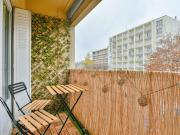 Vente Appartement 3 pièces 65 m2 Limoges