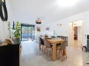 Vente Appartement 3 pièces 65 m2 Lons