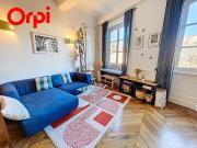 Vente Appartement 3 pièces 65 m2 Lyon 1er