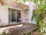 Vente Appartement 3 pièces 65 m2 Lyon 3ème