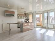 Vente Appartement 3 pièces 65 m2 Lyon 3ème