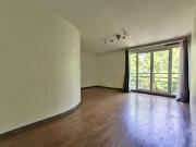 Vente Appartement 3 pièces 65 m2 Lyon 3ème