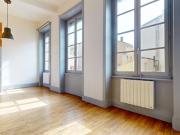 Vente Appartement 3 pièces 65 m2 Lyon 4ème