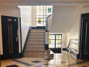 Vente Appartement 3 pièces 65 m2 Lyon 6ème